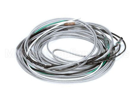 0544445 Hussmann Heat Cable Imperial 3678-4 36X78 4 Sided
