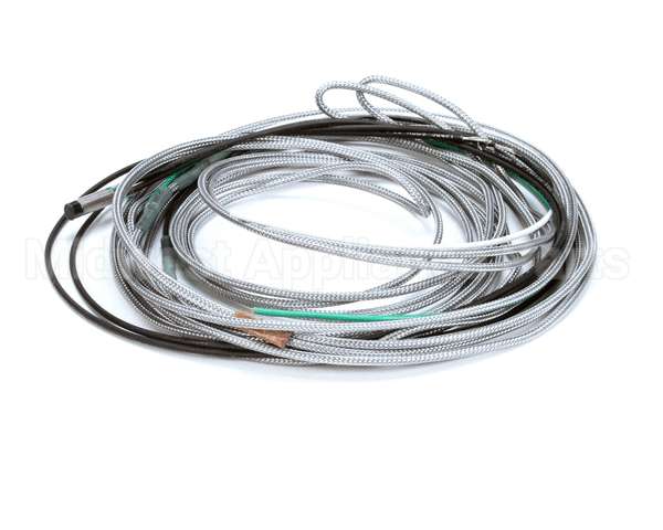 0544445 Hussmann Heat Cable Imperial 3678-4 36X78 4 Sided
