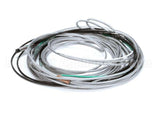 0544445 Hussmann Heat Cable Imperial 3678-4 36X78 4 Sided