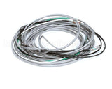 0544445 Hussmann Heat Cable Imperial 3678-4 36X78 4 Sided