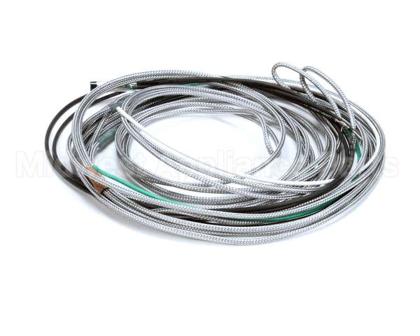 0544445 Hussmann Heat Cable Imperial 3678-4 36X78 4 Sided