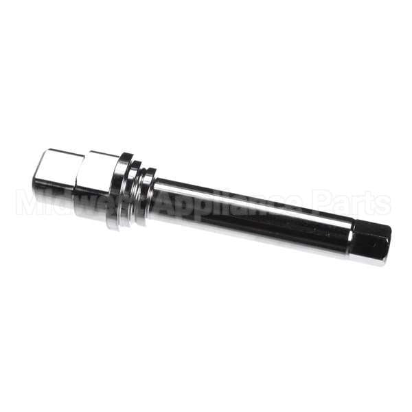 054484 Compatible Taylor Shaft-Dasher Drive Custard
