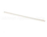 054485 Taylor Freezers Blade-Scraper Custard
