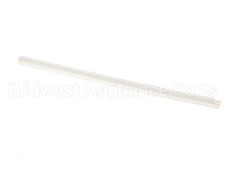 054485 Taylor Freezers Blade-Scraper Custard