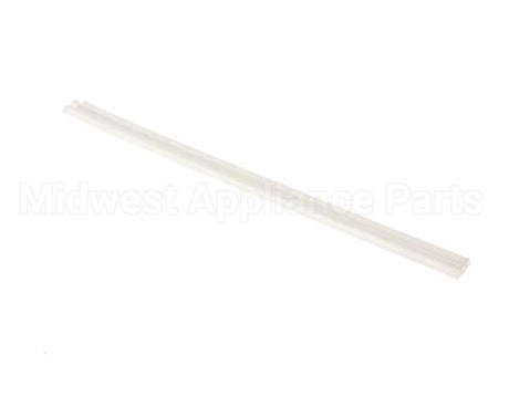054485 Taylor Freezers Blade-Scraper Custard