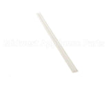 054485 Taylor Freezers Blade-Scraper Custard