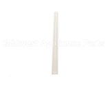054485 Taylor Freezers Blade-Scraper Custard