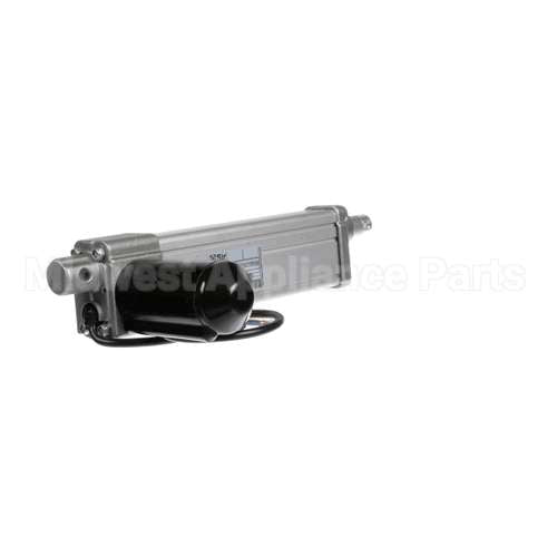054510 Keating Motor