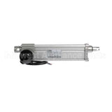 054510 Keating Motor
