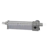 054510 Keating Motor