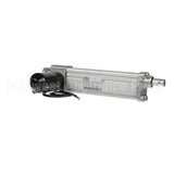 054510 Keating Motor
