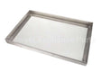 05452 Blakeslee Scrap Tray