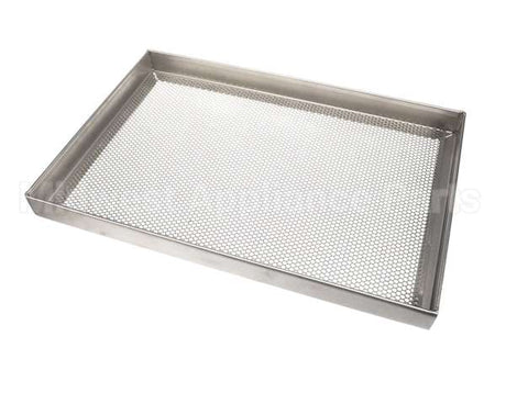 05452 Blakeslee Scrap Tray