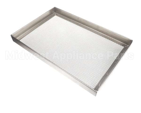 05452 Blakeslee Scrap Tray