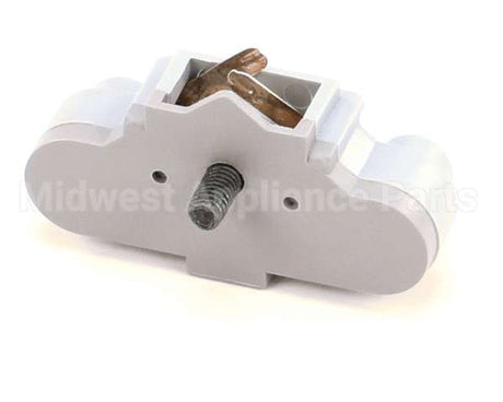 054539 Electrolux Professional Microswitch, For Gas Valve