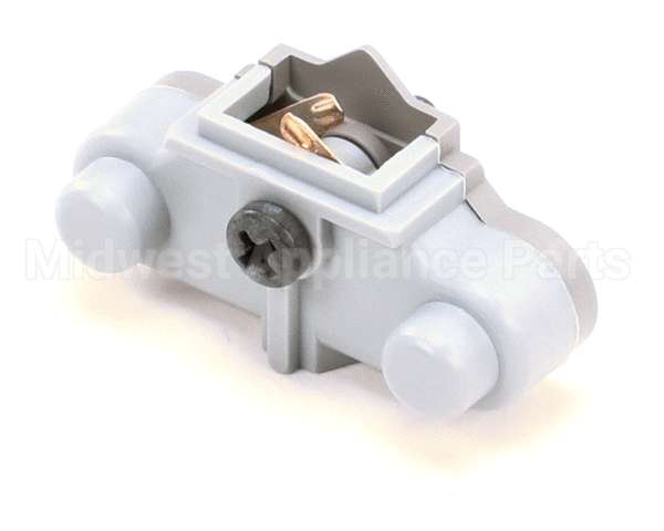 054539 Electrolux Professional Microswitch, For Gas Valve