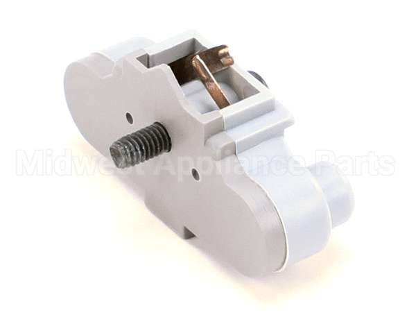 054539 Electrolux Professional Microswitch, For Gas Valve