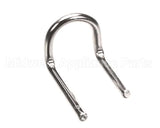 054554 Taylor Freezers Retainer-Syrup Valve Tts