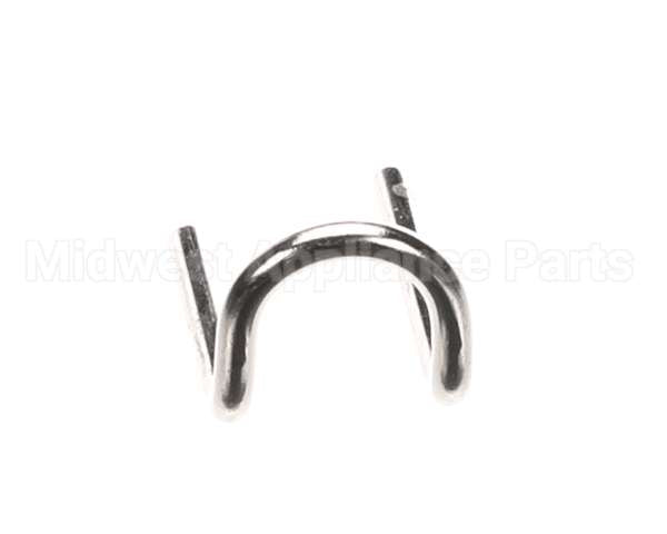 054554 Taylor Freezers Retainer-Syrup Valve Tts