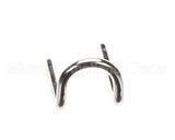 054554 Taylor Freezers Retainer-Syrup Valve Tts