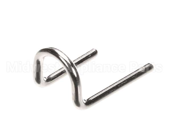 054554 Taylor Freezers Retainer-Syrup Valve Tts