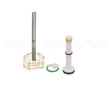 054595 Taylor Freezers Kit A.-Repair-Valve-Tts