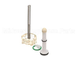 054595 Taylor Freezers Kit A.-Repair-Valve-Tts