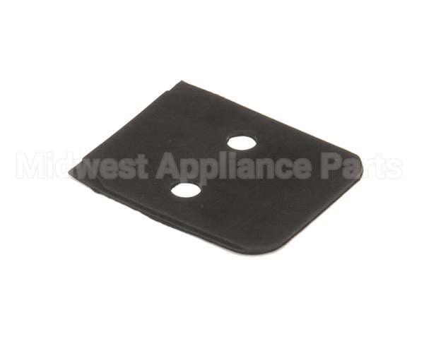 423948-01 Hoshizaki Shutter Plate