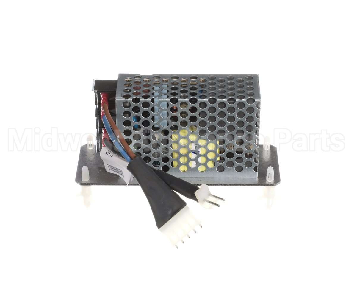 054607 Blodgett Kit Power Supply Assembly