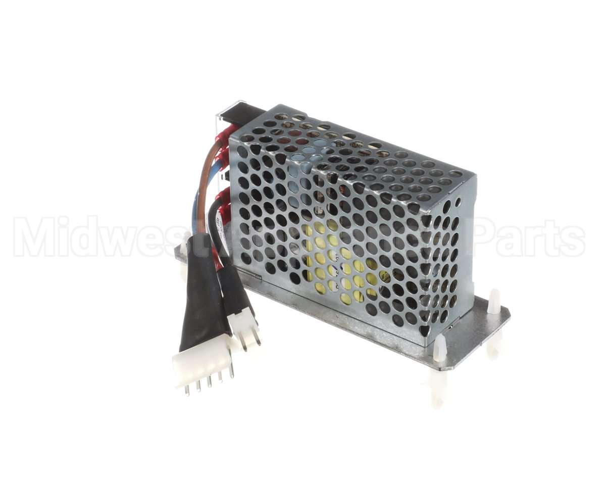 054607 Blodgett Kit Power Supply Assembly