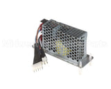 054607 Blodgett Kit Power Supply Assembly