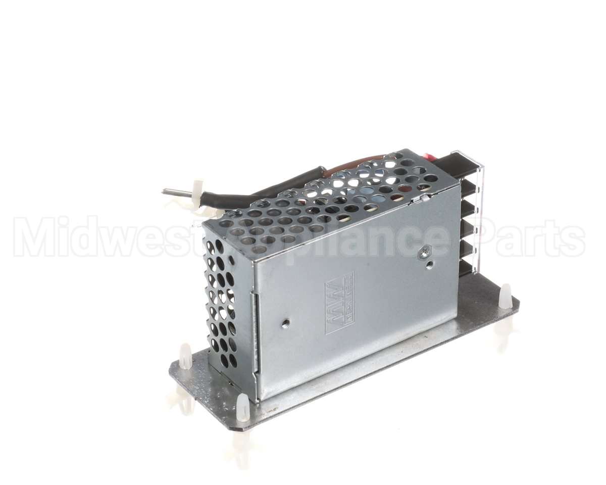 054607 Blodgett Kit Power Supply Assembly