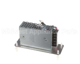 054607 Blodgett Kit Power Supply Assembly