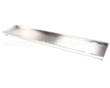 0546082 Cres Cor Tunnel 12.212 X 51.231