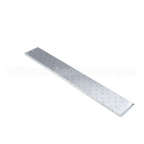 0546123 Cres Cor Tunnel 10.757 X 54.563