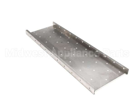 0546126 Cres Cor Tunnel 10.757 X 24.563