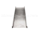 0546126 Cres Cor Tunnel 10.757 X 24.563