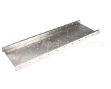 0546126 Cres Cor Tunnel 10.757 X 24.563