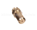 054631 Electrolux Professional Nozzle