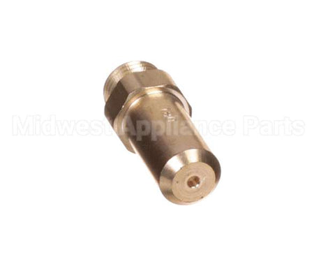 054631 Electrolux Professional Nozzle
