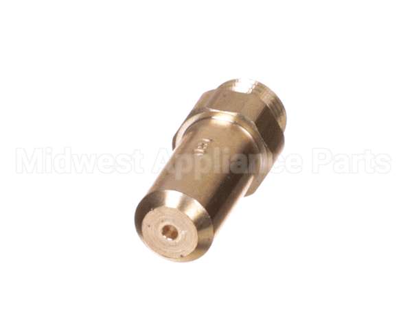 054631 Electrolux Professional Nozzle