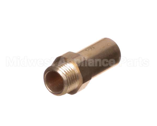 054631 Electrolux Professional Nozzle