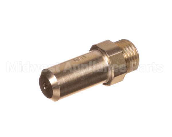 054631 Electrolux Professional Nozzle