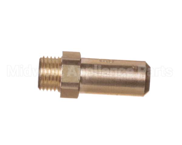 054631 Electrolux Professional Nozzle