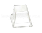 054664 Keating Cover Circuit Breaker