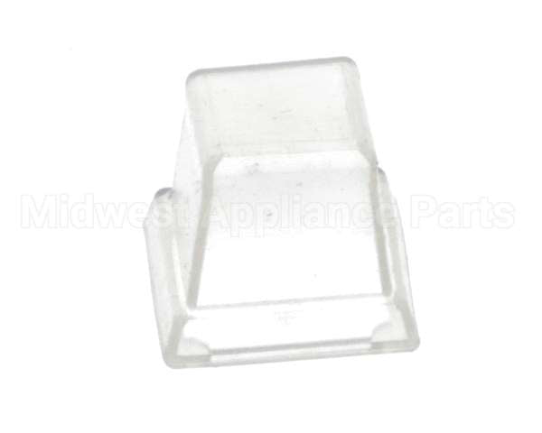 054664 Keating Cover Circuit Breaker