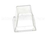 054664 Keating Cover Circuit Breaker
