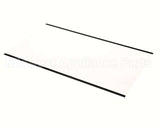 054683-4 Taylor Freezers Lens-Pop Display-Lighted C300