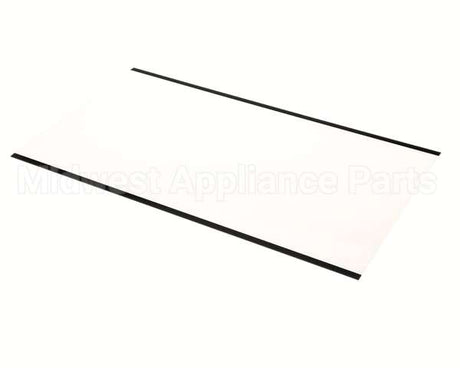 054683-4 Taylor Freezers Lens-Pop Display-Lighted C300