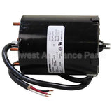 054716 Compatible Groen Actuator Motor